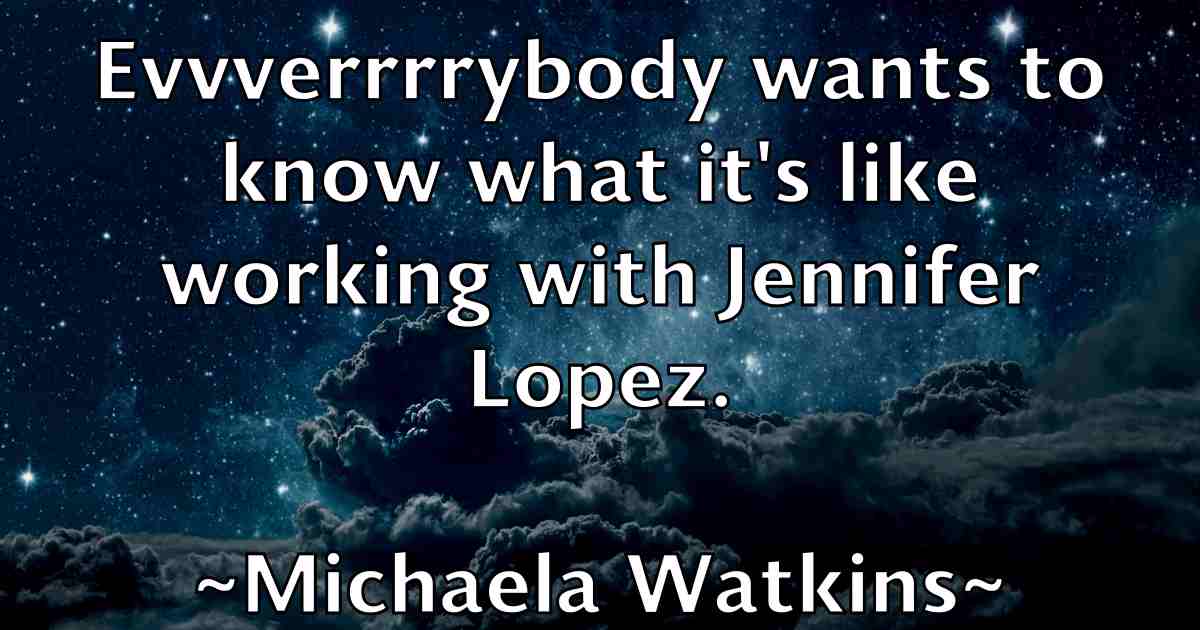 /images/quoteimage/michaela-watkins-fb-581732.jpg
