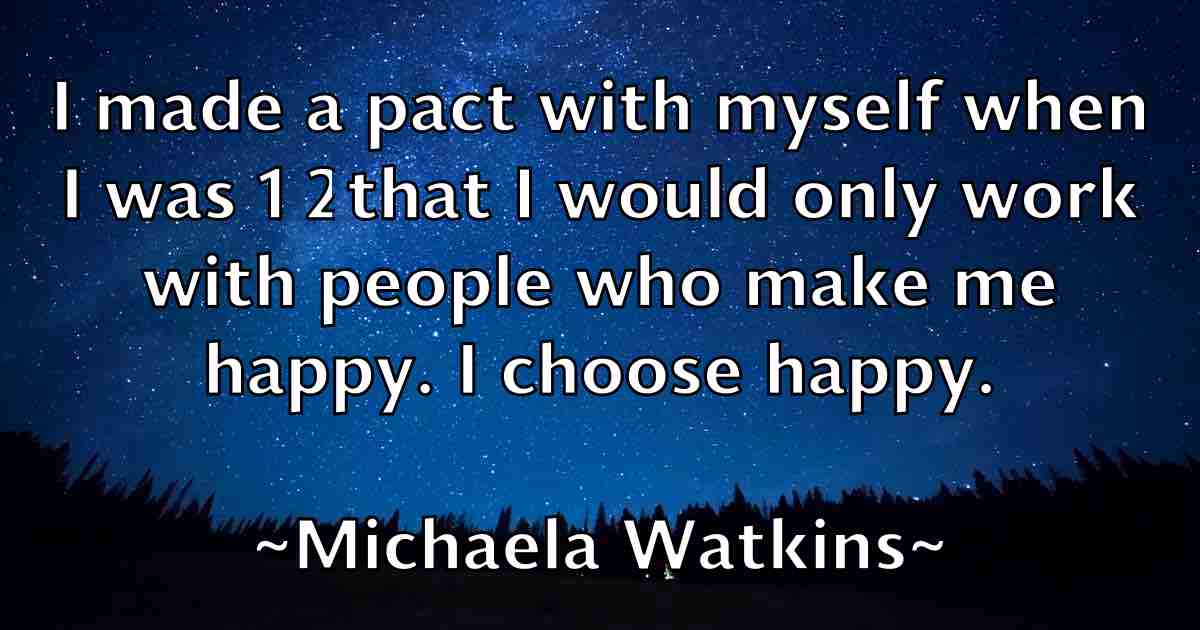 /images/quoteimage/michaela-watkins-fb-581743.jpg