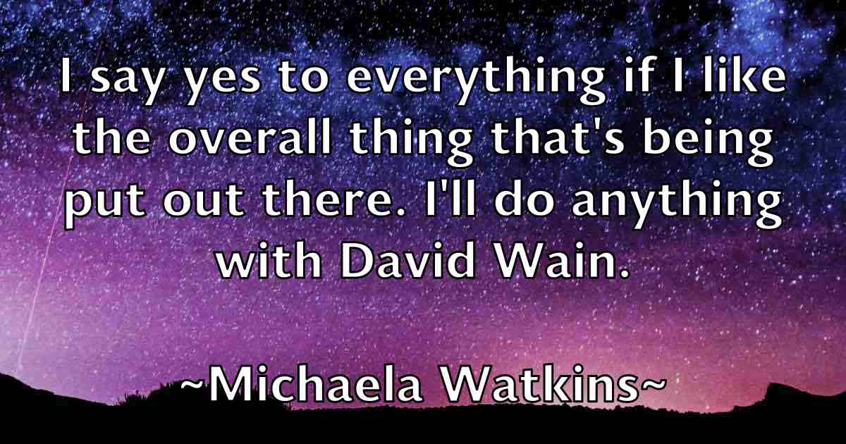 /images/quoteimage/michaela-watkins-fb-581744.jpg