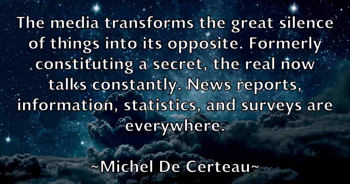/images/quoteimage/michel-de-certeau-fb-581746.jpg