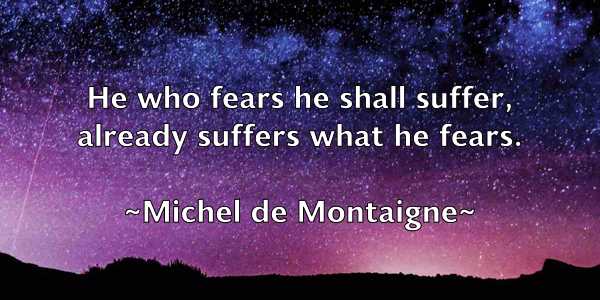 /images/quoteimage/michel-de-montaigne-581752.jpg