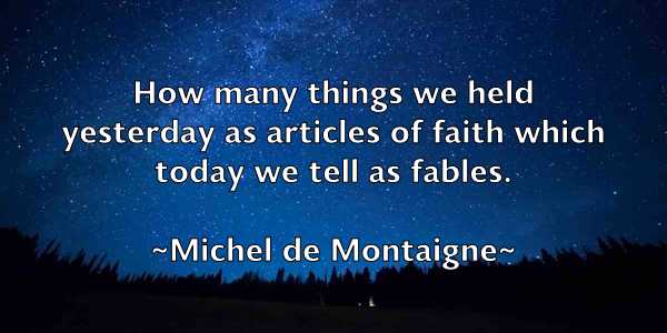 /images/quoteimage/michel-de-montaigne-581831.jpg