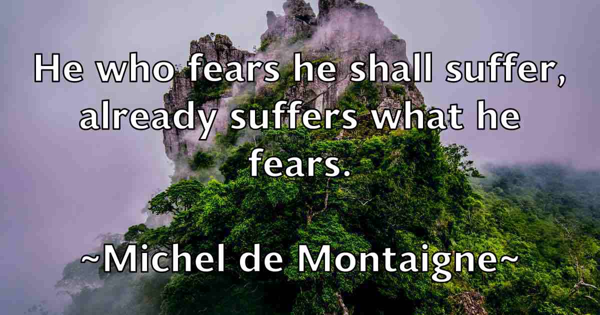 /images/quoteimage/michel-de-montaigne-fb-581752.jpg