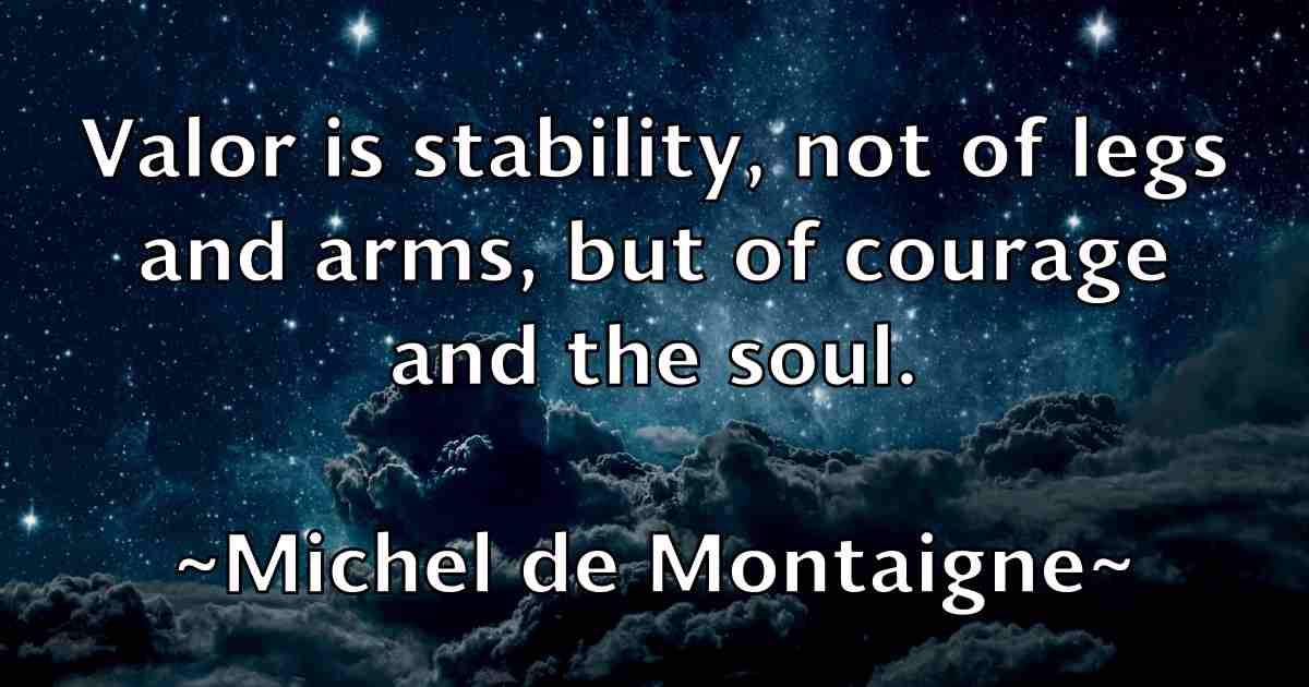/images/quoteimage/michel-de-montaigne-fb-581761.jpg