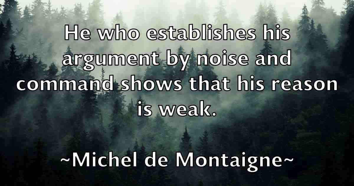 /images/quoteimage/michel-de-montaigne-fb-581762.jpg