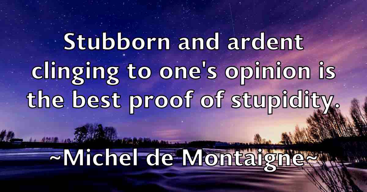 /images/quoteimage/michel-de-montaigne-fb-581764.jpg