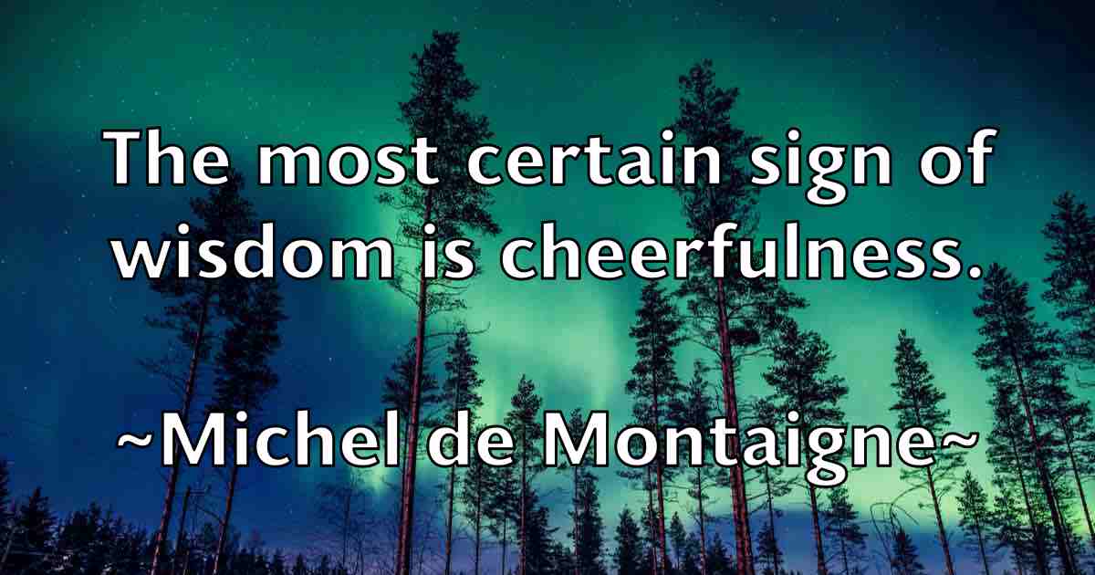 /images/quoteimage/michel-de-montaigne-fb-581765.jpg