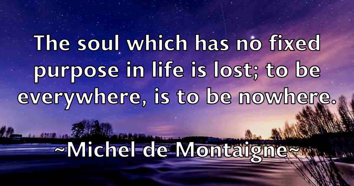 /images/quoteimage/michel-de-montaigne-fb-581766.jpg