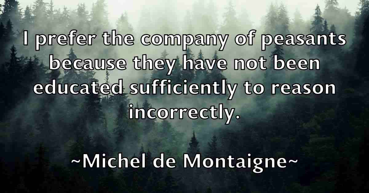 /images/quoteimage/michel-de-montaigne-fb-581769.jpg