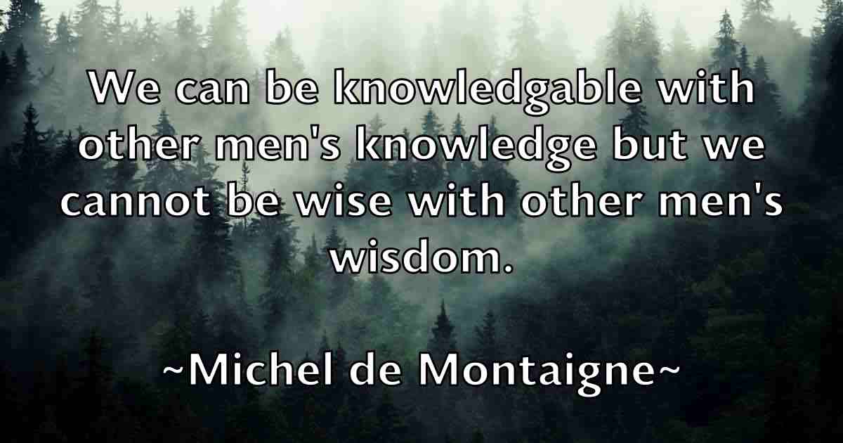 /images/quoteimage/michel-de-montaigne-fb-581772.jpg
