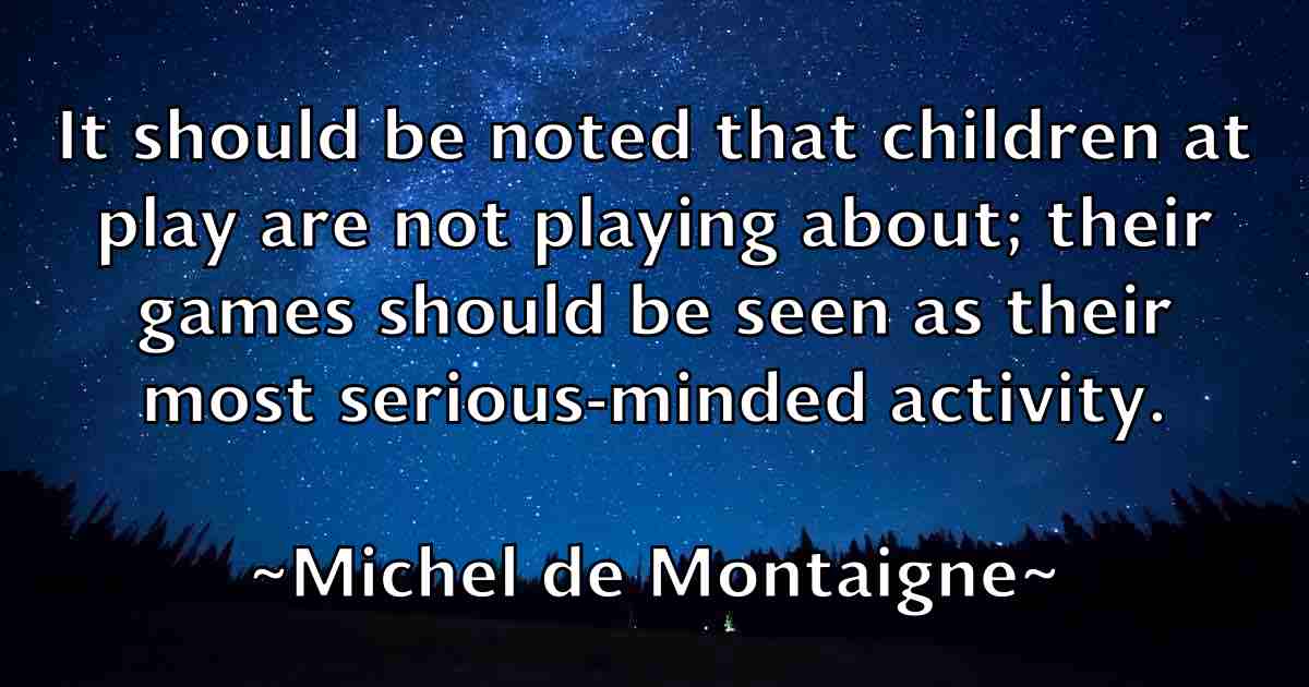 /images/quoteimage/michel-de-montaigne-fb-581773.jpg