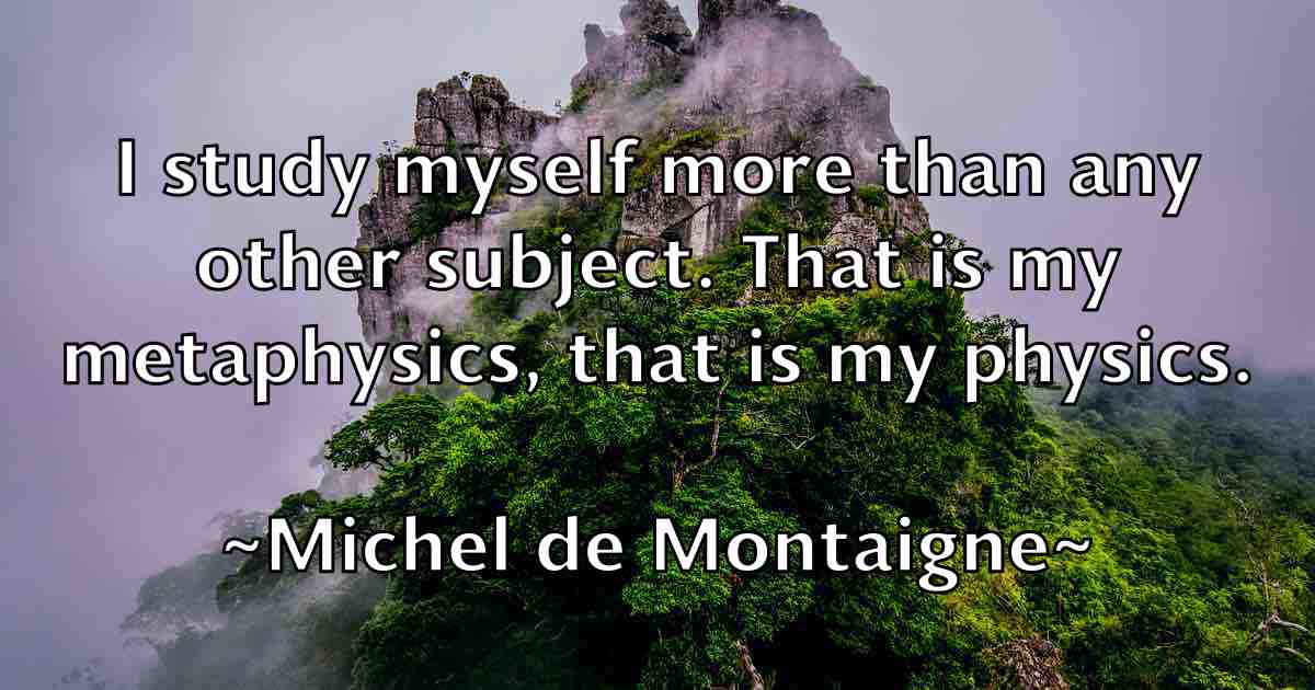 /images/quoteimage/michel-de-montaigne-fb-581774.jpg