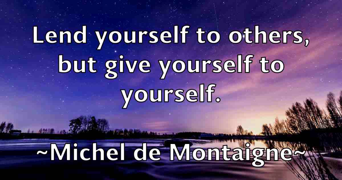 /images/quoteimage/michel-de-montaigne-fb-581779.jpg