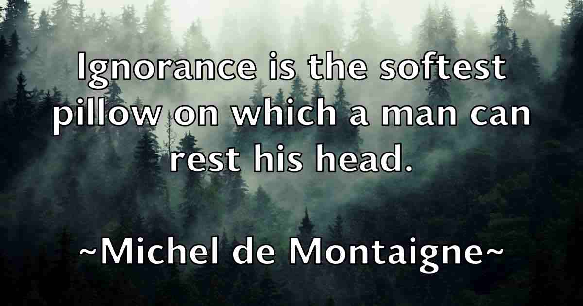 /images/quoteimage/michel-de-montaigne-fb-581781.jpg