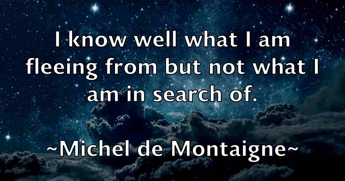 /images/quoteimage/michel-de-montaigne-fb-581782.jpg