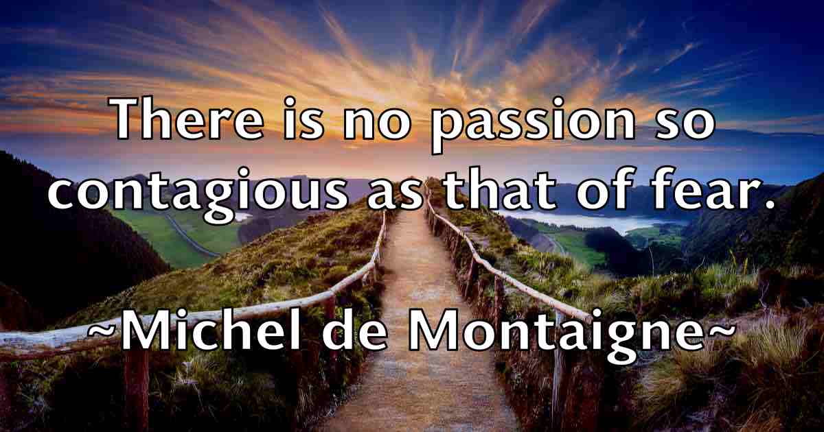 /images/quoteimage/michel-de-montaigne-fb-581783.jpg