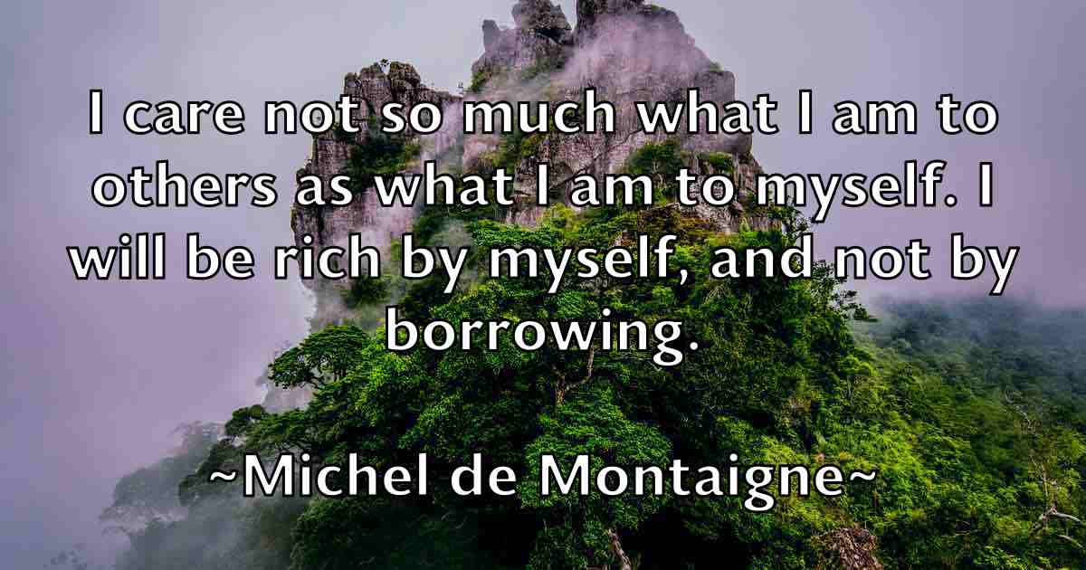 /images/quoteimage/michel-de-montaigne-fb-581784.jpg