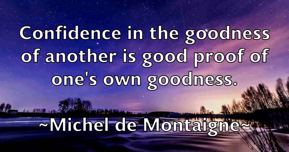 /images/quoteimage/michel-de-montaigne-fb-581786.jpg