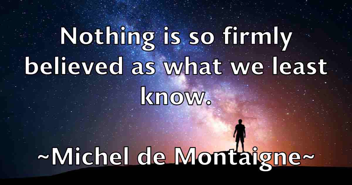/images/quoteimage/michel-de-montaigne-fb-581787.jpg