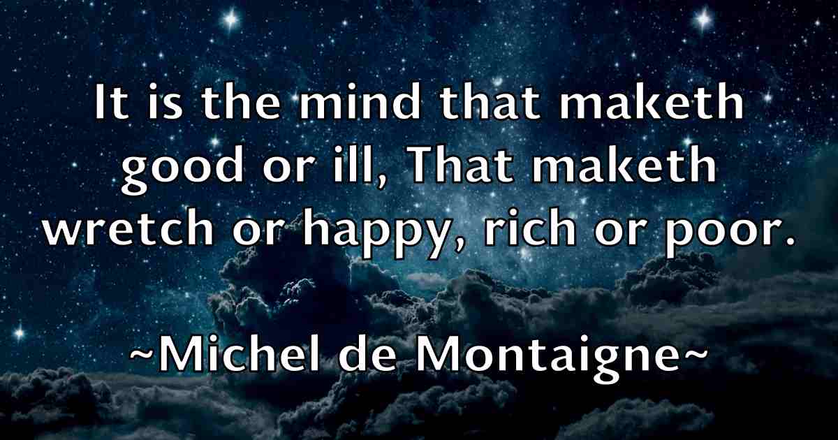 /images/quoteimage/michel-de-montaigne-fb-581790.jpg