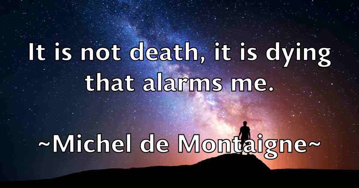/images/quoteimage/michel-de-montaigne-fb-581792.jpg