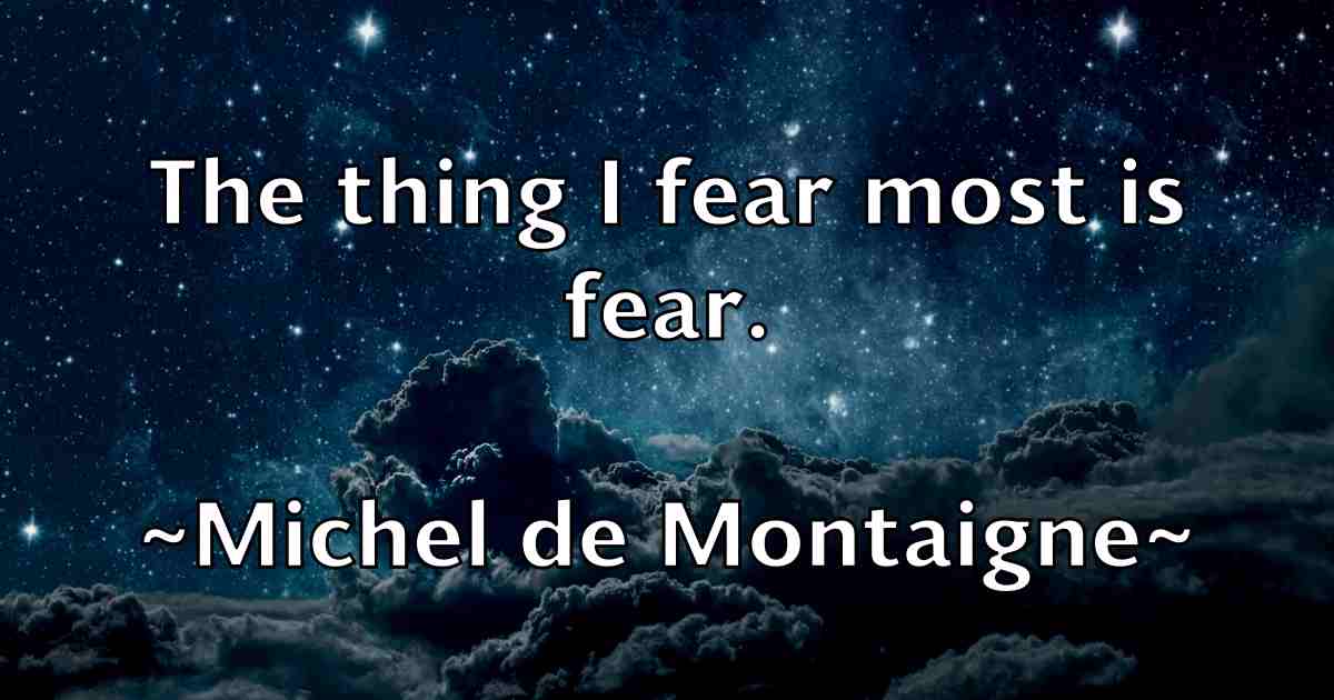 /images/quoteimage/michel-de-montaigne-fb-581799.jpg