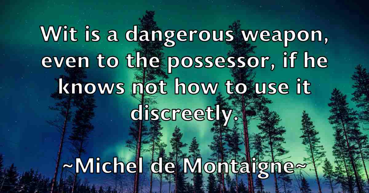 /images/quoteimage/michel-de-montaigne-fb-581829.jpg