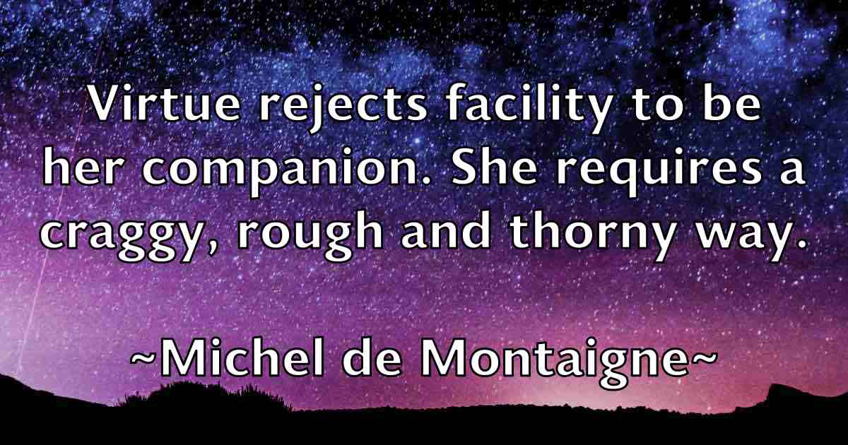 /images/quoteimage/michel-de-montaigne-fb-581839.jpg