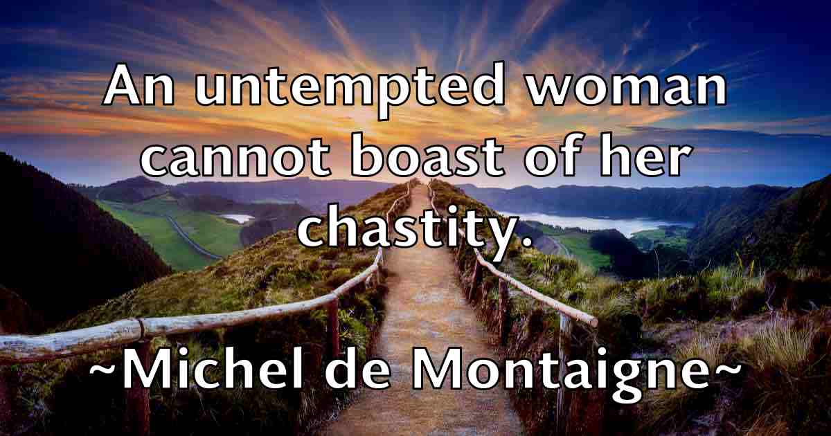 /images/quoteimage/michel-de-montaigne-fb-581851.jpg