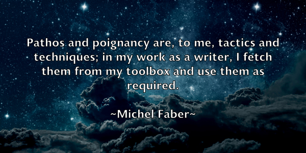 /images/quoteimage/michel-faber-581868.jpg