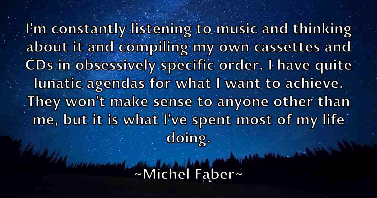/images/quoteimage/michel-faber-fb-581862.jpg