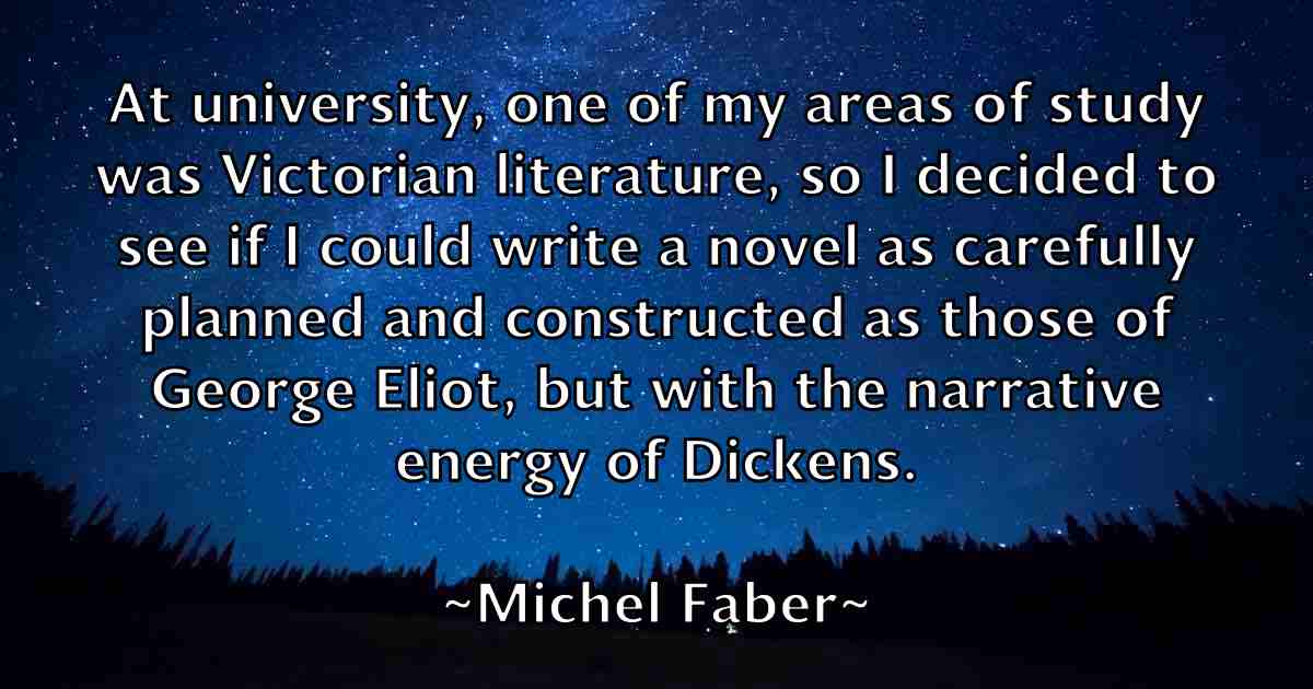 /images/quoteimage/michel-faber-fb-581871.jpg