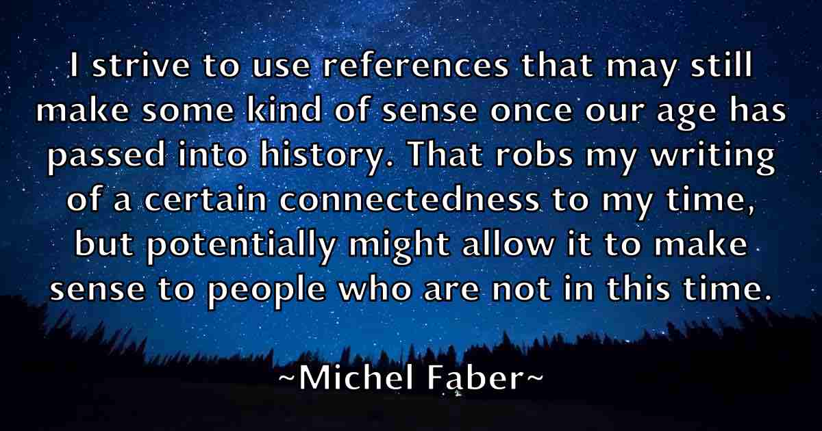 /images/quoteimage/michel-faber-fb-581873.jpg