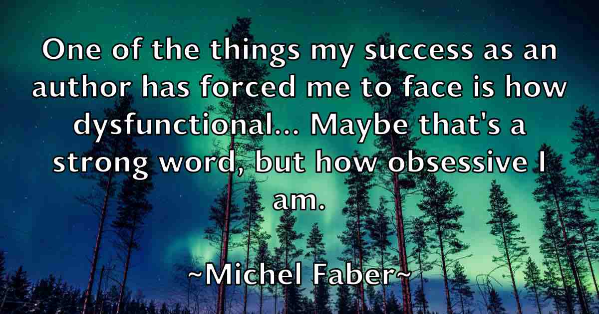 /images/quoteimage/michel-faber-fb-581886.jpg