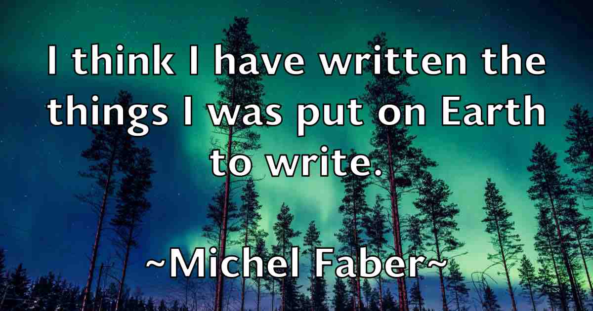 /images/quoteimage/michel-faber-fb-581887.jpg