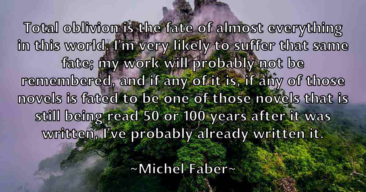 /images/quoteimage/michel-faber-fb-581907.jpg