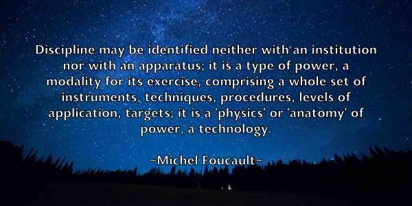 /images/quoteimage/michel-foucault-581918.jpg