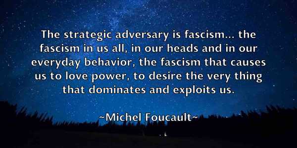 /images/quoteimage/michel-foucault-581919.jpg