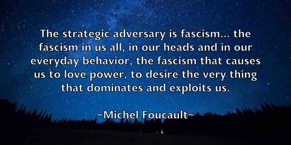 /images/quoteimage/michel-foucault-581919.jpg