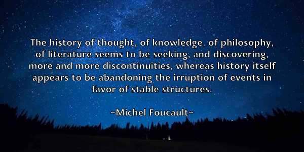 /images/quoteimage/michel-foucault-581928.jpg