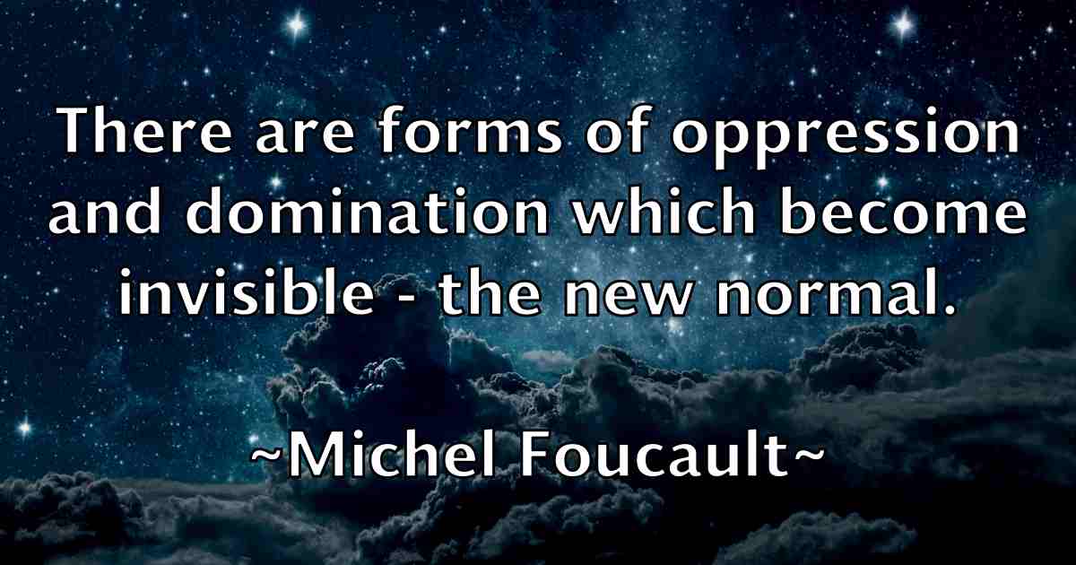 /images/quoteimage/michel-foucault-fb-581910.jpg