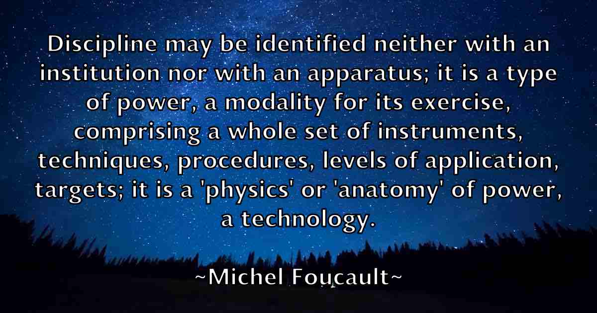 /images/quoteimage/michel-foucault-fb-581918.jpg