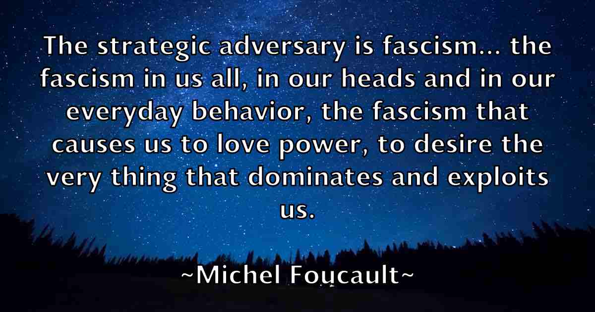 /images/quoteimage/michel-foucault-fb-581919.jpg