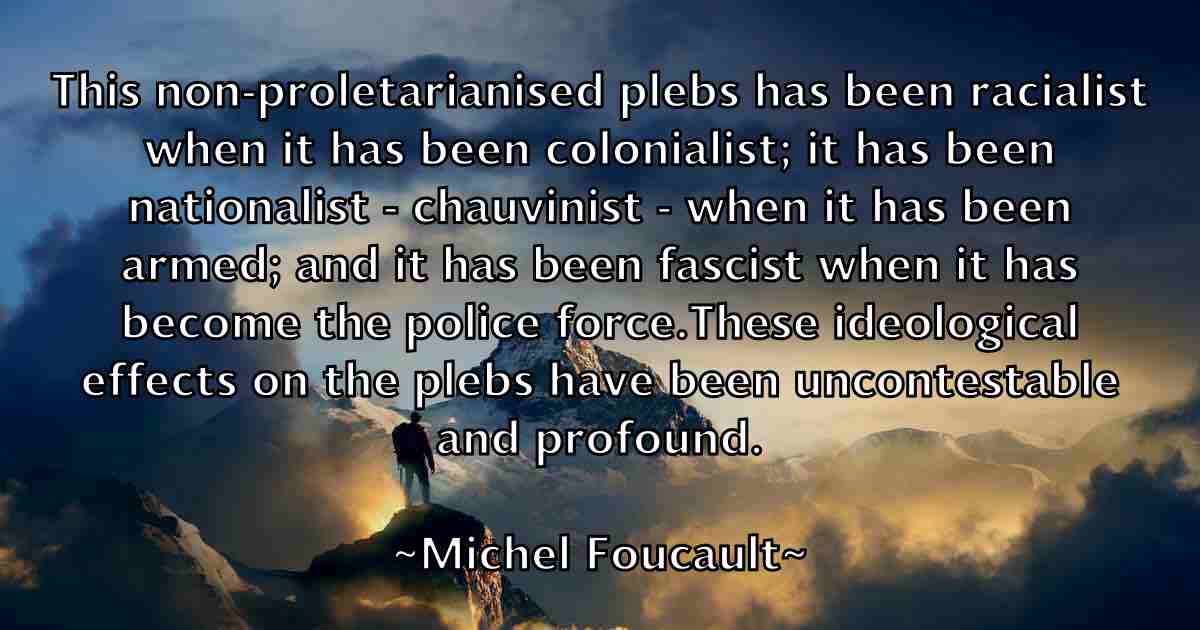 /images/quoteimage/michel-foucault-fb-581925.jpg