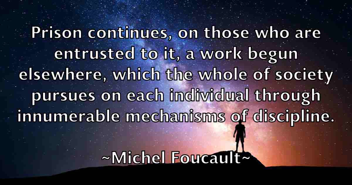 /images/quoteimage/michel-foucault-fb-581931.jpg