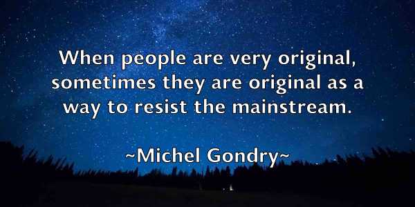 /images/quoteimage/michel-gondry-581949.jpg