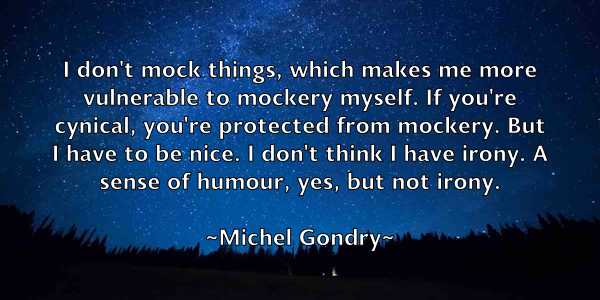 /images/quoteimage/michel-gondry-581952.jpg