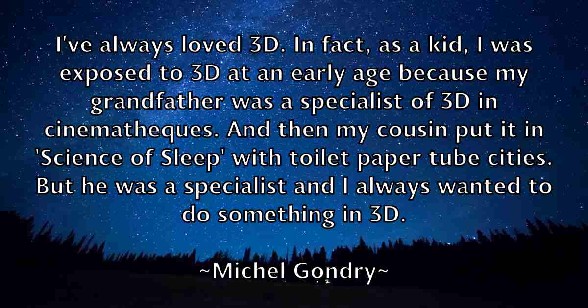/images/quoteimage/michel-gondry-fb-581935.jpg