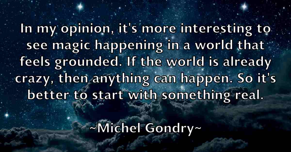/images/quoteimage/michel-gondry-fb-581936.jpg