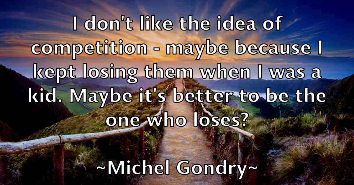 /images/quoteimage/michel-gondry-fb-581954.jpg